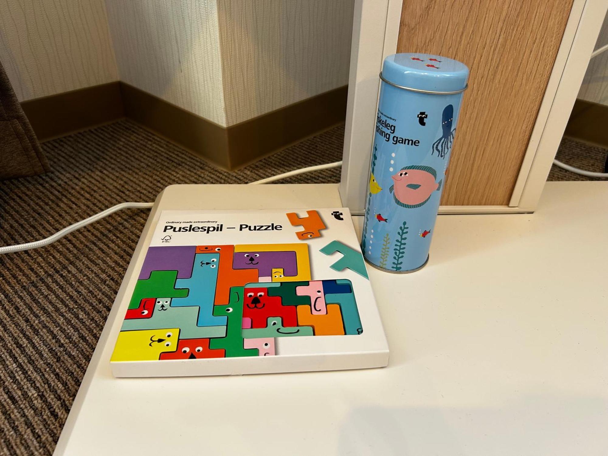 新三条home 402 Asahikawa Bagian luar foto